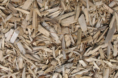 biomass boilers Cresselly
