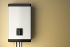 Cresselly electric boiler companies