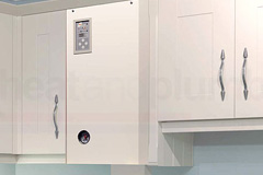 Cresselly electric boiler quotes