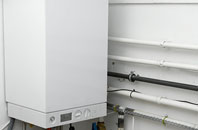free Cresselly condensing boiler quotes