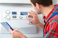 free Cresselly gas safe engineer quotes