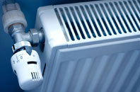 free Cresselly heating quotes