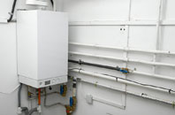 Cresselly boiler installers