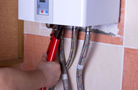 free Cresselly boiler repair quotes